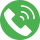 phone-modified